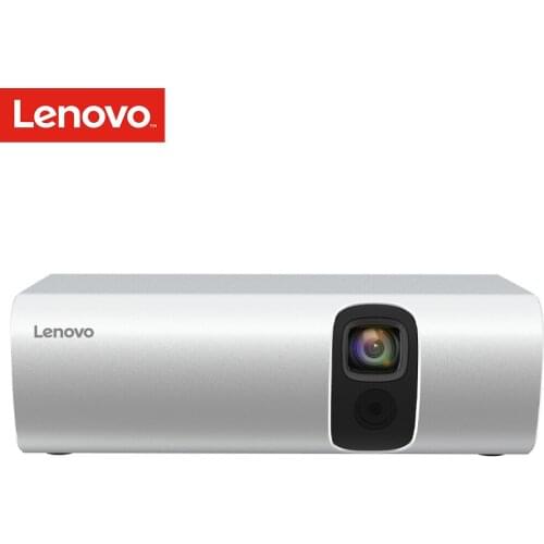 Системы домашних кинотеатров Lenovo China At AliExpress