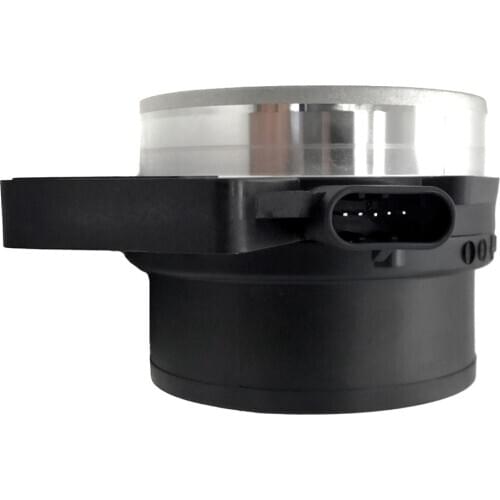 Mass Sensor 213-4160 for 1999-2009 Cadillac Chevrolet Hummer Isuzu