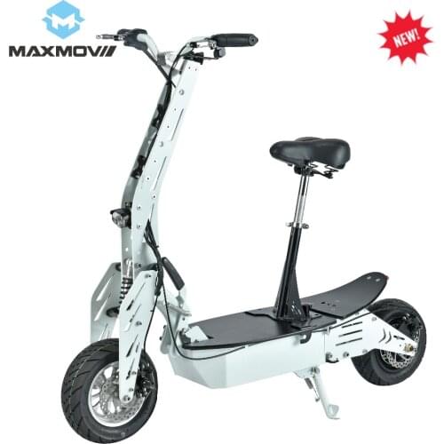 Электросамокаты MAXMOV China At AliExpress