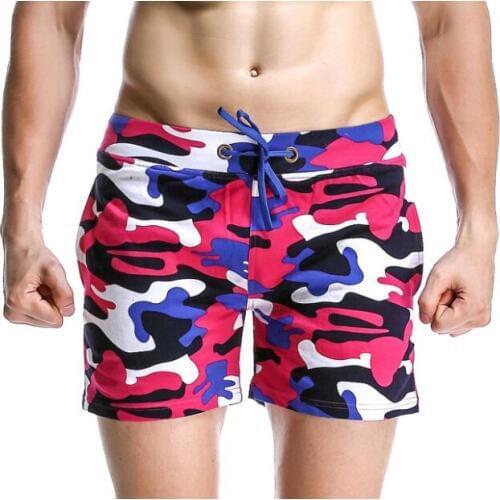 Mens High Quality Brand Beach Shorts Men Summer Board Short Pants Male Leisure Motion Shorts Man Sweatpants 1Pcs Freeshipping