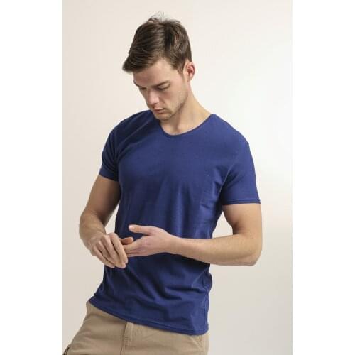 Oksit Men's T-Shirts