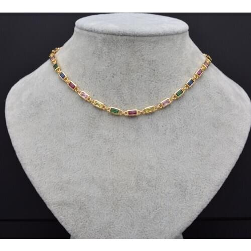 Цепочки Oneyida China At AliExpress