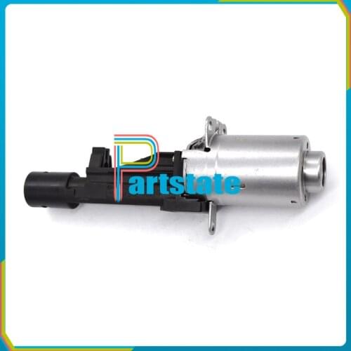 Partstate Valve Covers