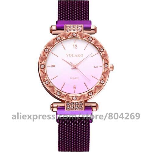 Hot Casual Men Sport Quartz Watch Rhinestone Relogio Masculino Casual Clock 920469