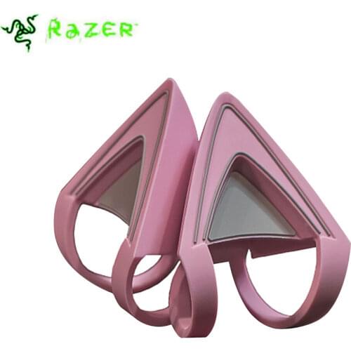 Razer Smart Electronics