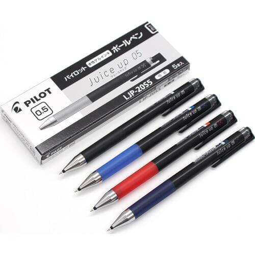 Pilot Juice Up 0.5 mm Gel Pen Japan LJP-20S5 0.3 mm LJP-20S3