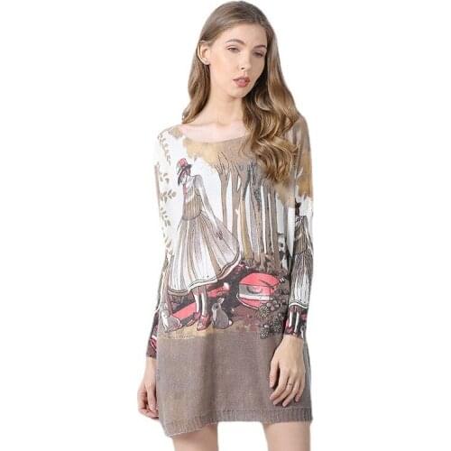 Женские пуловеры с открытыми плечами SFFZ China At AliExpress