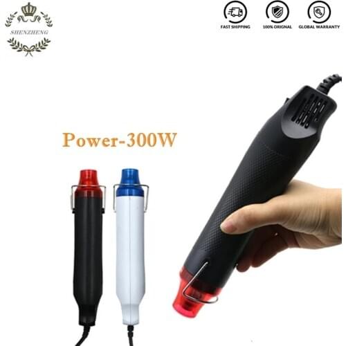 Shenzheng Power Tools