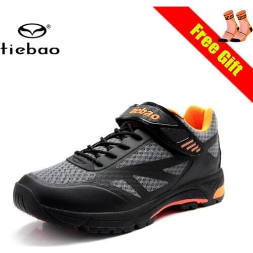 Tiebao Bicycle Frames
