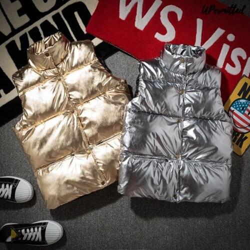 Мужские модные жилеты UVRCOS China At AliExpress