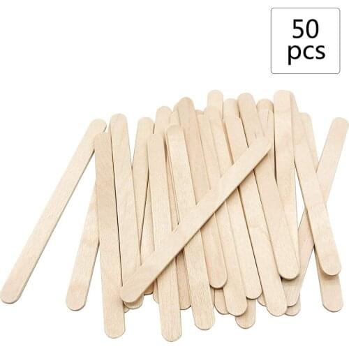 Winzwon Ice Cream Sticks