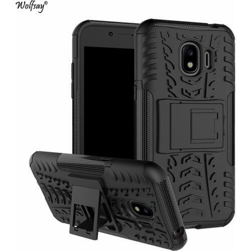 Чехлы для телефонов Samsung Galaxy J2 Pro 2018 Wolfsay China At AliExpress