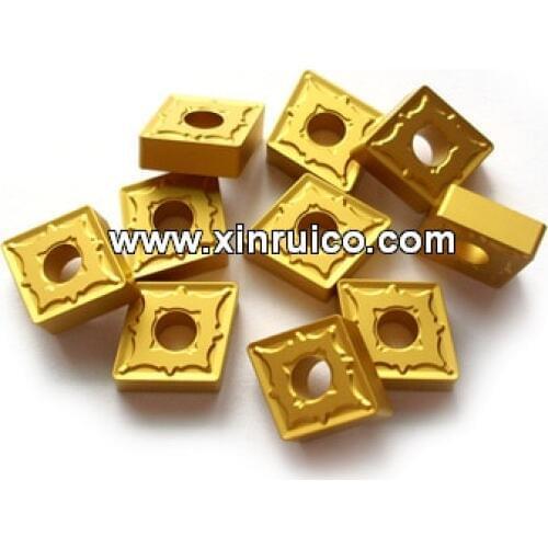 XRCCTL Machine Tools And Accessories