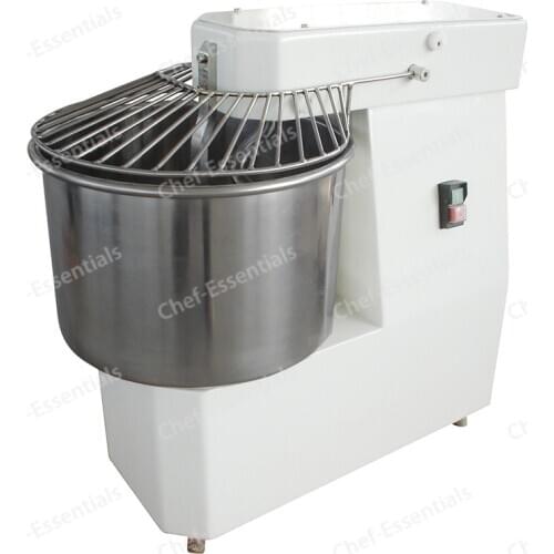 Chef Prosentials Electric Blenders