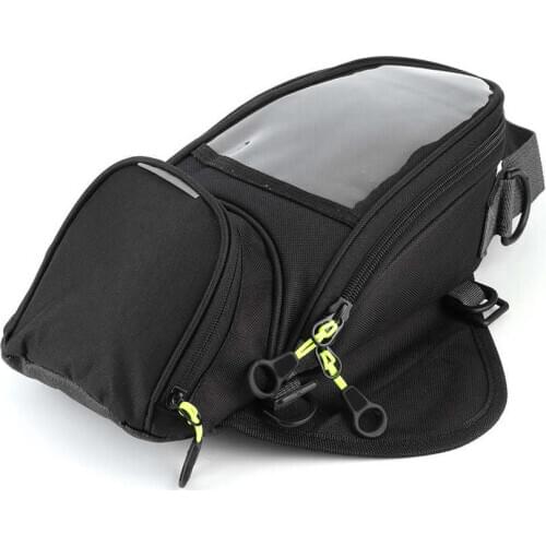 ESTINK Bags And Cases For Motorcycles