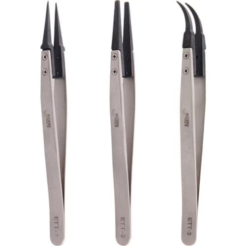 Ювелирные изделия JETECH China At AliExpress