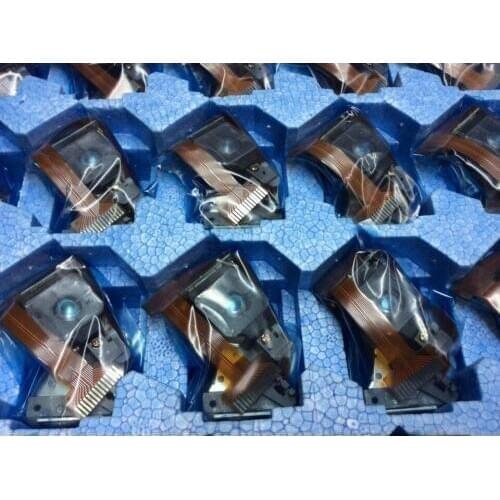 JVC OPTIMA-4S OPT-4S JVC-4S OPTIMA4S OPTIMA-4 Made In Japan Laser Lens Optical Pick-ups Bloc Optique