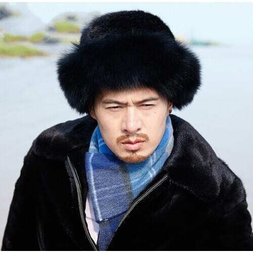 MFRSFURFTY Men's Accessories