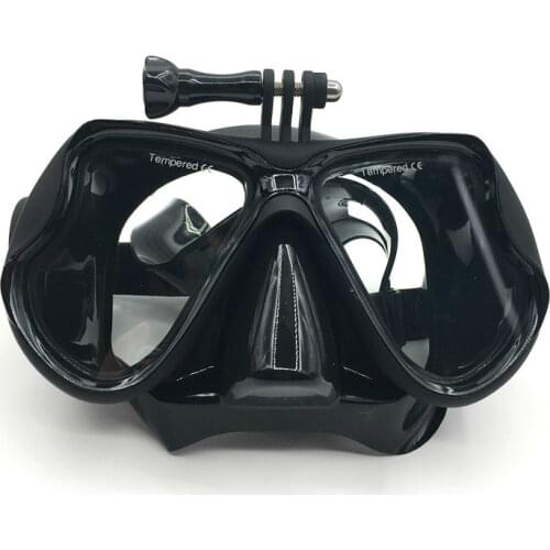 Noocuxuekon Action Camera Accessories