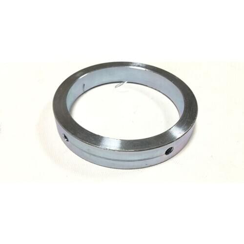 Bowling Spare Parts T47-020953 Stop Collar Use for Brunswick Bowling Machine
