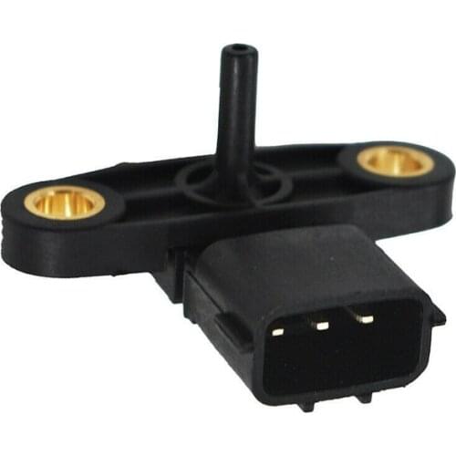 PEISHAN Tire Pressure Sensors