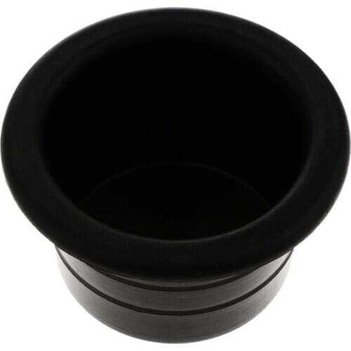 Cup Drink Holder 100mm For Marine Boat /Car /Camper /RV /Motorhome