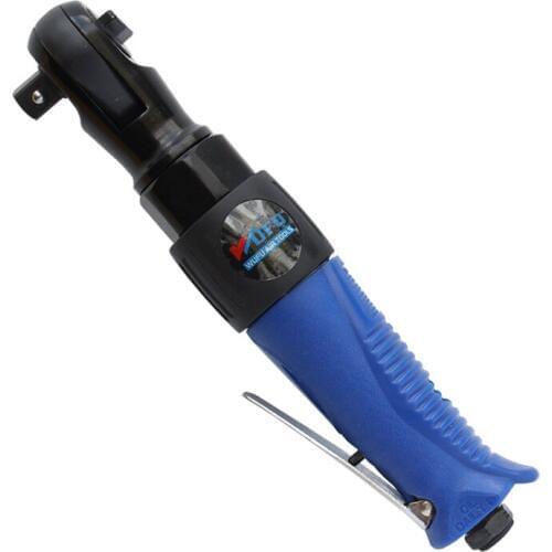 Handheld pneumatic air grant, 3/8 1/2ratchet wrenches, pneumatic screwdrivers, tools wrench