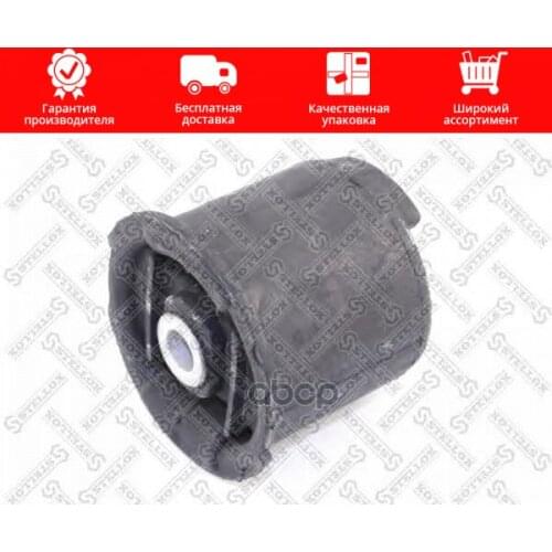 Автомобильные бамперы Stellox China At AliExpress