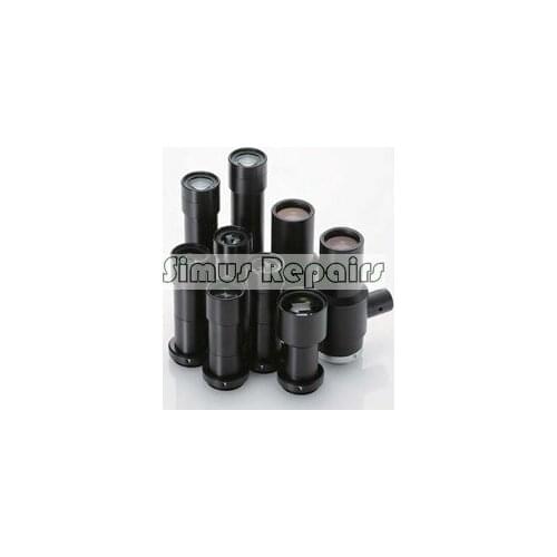 VS-TC2-220CO-16 VS-TC07-340CO VS-TC1-300CO VS-TCH05-65