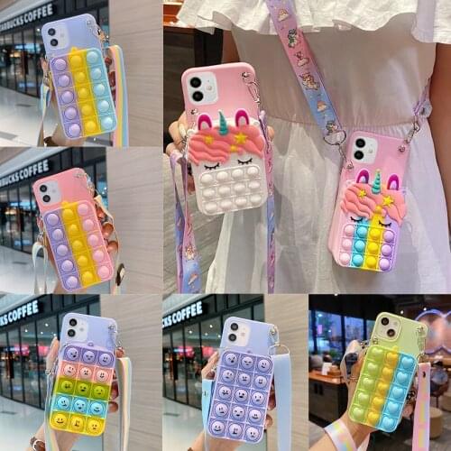 Чехлы для телефонов Samsung Galaxy M51 WOGESHISB China At AliExpress