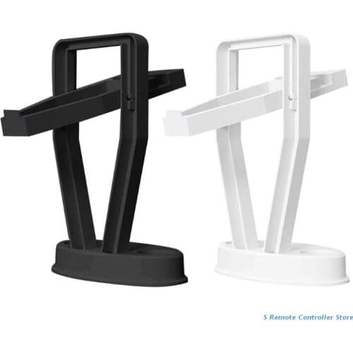 Аксессуары для очков виртуальной реальности Ziyoulang China At AliExpress