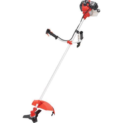 FS120 FS200 FS250 brush cutter grass cutter SIDE ATTACH grass trimmer