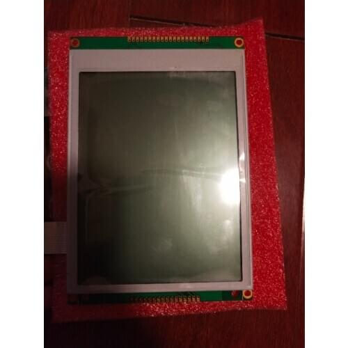 EW50587FLW warranty 1 year STOCK