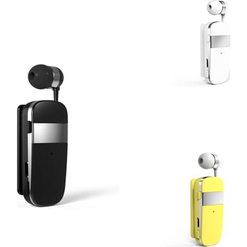 FGHGF Headphones With Microphone