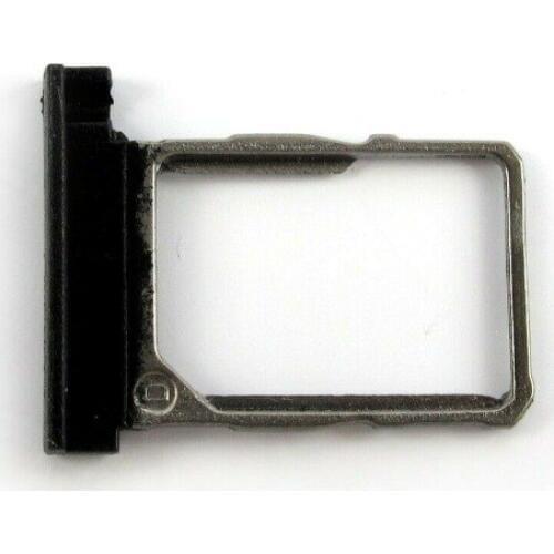 Finera SIM Card Trays