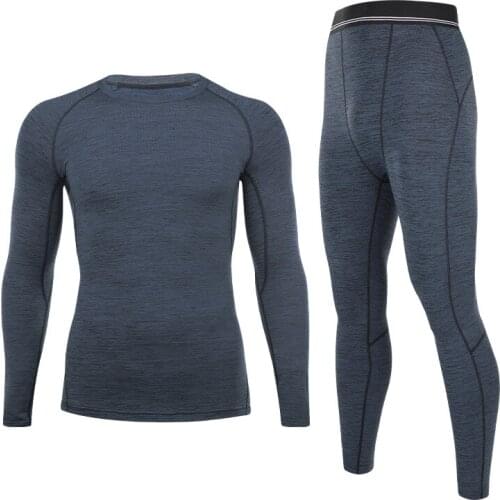 HELELYN Men's Underpants