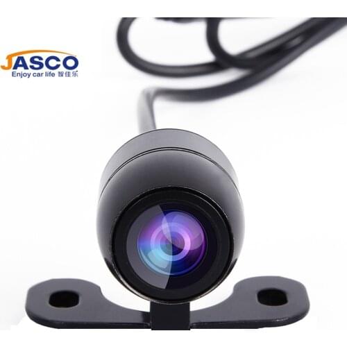Car Rear Mirror DVRs JASCO China