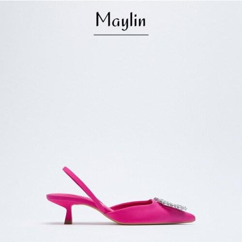 Neo Mint Wedding Shoes For The Bride