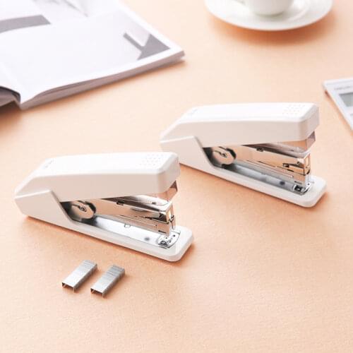 NNRTS Large Staplers