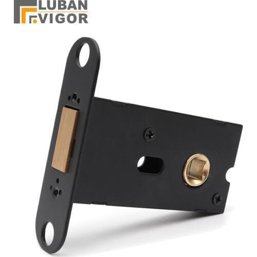 Custom link , lock body x 7pcs , ship to Thailand
