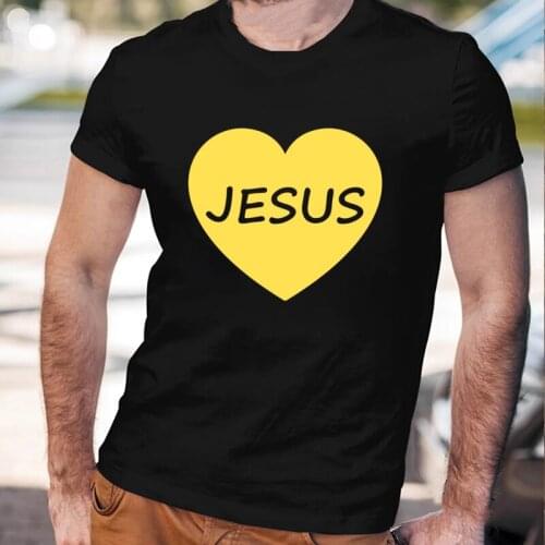 Jesus Well Save Me Print Casual Mens T Shirts Fashion Harajuku Custom Men Tops Short Sleeve Male Tee Vintage Asian Size Clothes