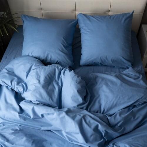 Постельное бельё RICCHEZZA China At AliExpress