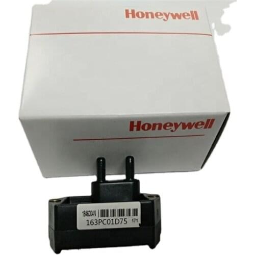 YJJ 164PC01D76 Hot spot silicon pressure sensor