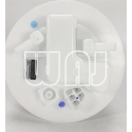 WAJ Fuel Filter 77704-0D100 Fits For Toyota YARIS/ ECHO/ VIOS/ LIMO 09.2014