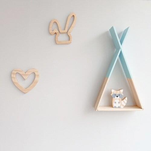 Uncle Allen Butterfly Wall Stickers