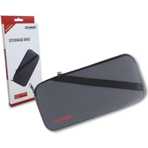 Waterproof bag storage bag for Nintend Switch NS Console and Controller