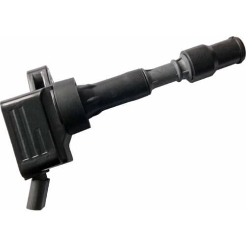 High quality factory price for ignition coil oem 27301-2E601 for Suojiu 2.0L
