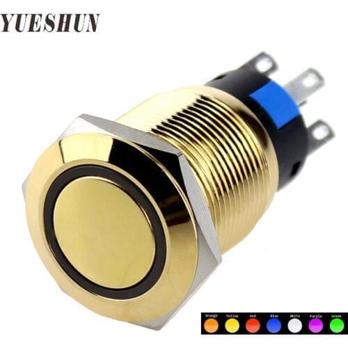YUESHUN Goods For Sports And Recreation