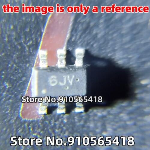 200/100/50PCS SMF05CT1G SMF05C SC70-6