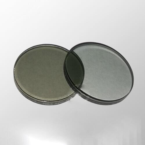 Fixed Density Filter/neutral Density Filter/attenuator/optical Experimental Lens
